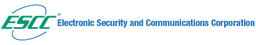 Logo ES&CC