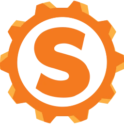 Logo SPAREX