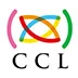Logo La Communauté du Christ Libérateur - Groupe de Chrétiens et chrétiennes LGBTQIA+