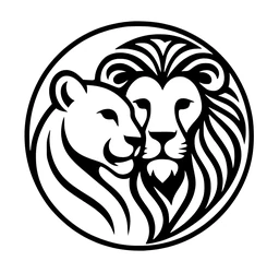 Logo Maison Magnus