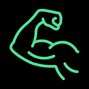 Logo SHAKEST