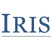 Logo IRIS THAUMAS Ltd