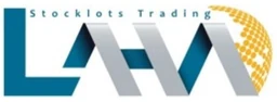 Logo LAHA