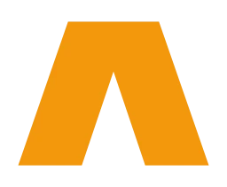 Logo LOMBATI