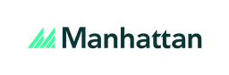 Logo MANH