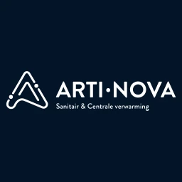 Logo Arti-Nova