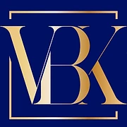 Logo VBK LEX