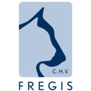 Logo FREGIS