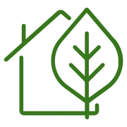 Logo ENERGIE & WARMTETECHNIEK