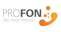 Logo ProFon