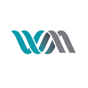 Logo WISC