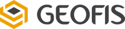 Logo GEOFIS