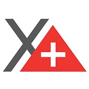 Logo AEDIFIX