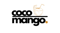 Logo JOME & TNAA
