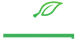 Logo ALLMEDI