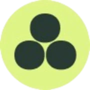 Logo Icecreamforbreakfast
