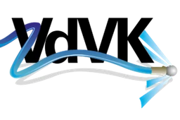 Logo VDVK Ontstoppingen