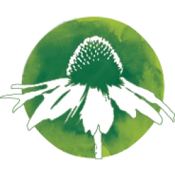 Logo VERHULST - VAN RYCKEGHEM