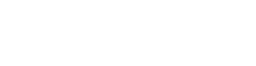 Logo ARGEUS