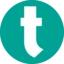 Logo Tombola