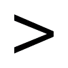 Logo Lead By Example