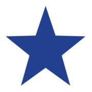 Logo Stellar Solutions