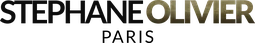 Logo EURL STEPHANE OLIVIER