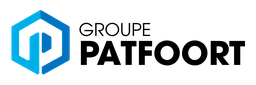 Logo PATFOORT