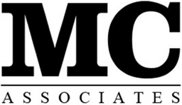 Logo MC & Associates