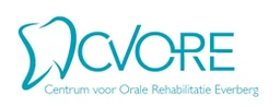 Logo VDDENT