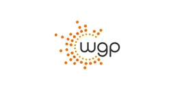 Logo WGP
