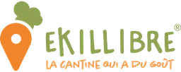 Logo EKILLIBRE
