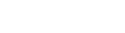 Logo STALUSA