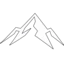 Logo MIRAVIDI