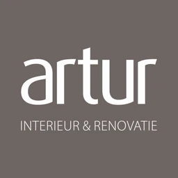 Logo ARTUR INTERIEUR