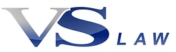 Logo VS LAW