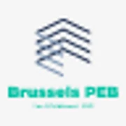 Logo BRUSSELS PEB