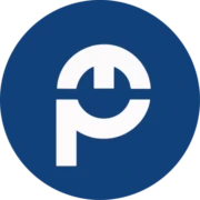 Logo Expertise Pieters