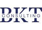 Logo BKT Consulting