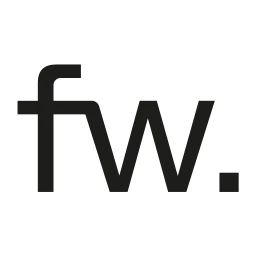 Logo Futurewave