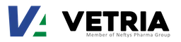 Logo VETRIA