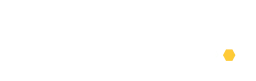 Logo IZYTEC