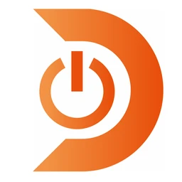 Logo DIGIBOSS