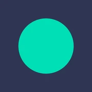Logo INSIDE WEB