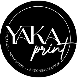 Logo Yakaprint