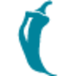 Logo PEPPERS GYM