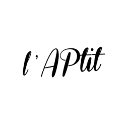 Logo UNITED-IT