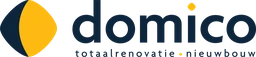 Logo Domico