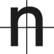 Logo Nicholas Schilderwerken