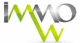 Logo IMMO-W